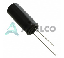 16ZLH3300MEFCG412.5X30 Image