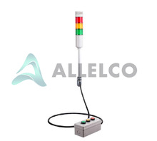 ATEPR-10-RYG-B Image