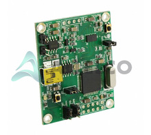 STEVAL-MKI071V1 Image