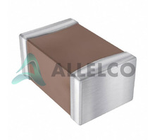 FS055C102K4T2A Image