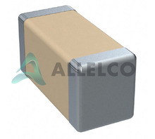 C1206C104F3GEC7210 Image