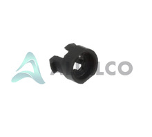 CA08COME28-12PBF80 Image