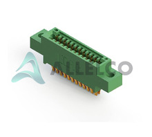 345-024-560-804 Image