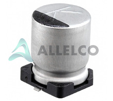 35TXV100M8X10.5 Image