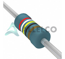 SFR2500002940FR500 Image