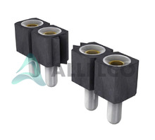 801-83-014-10-268101 Image