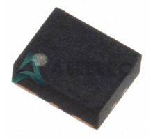 DSC8001DI5-PROGRAMMABLE Image