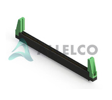 395-058-525-488 Image