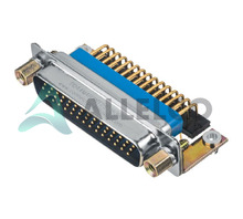 DD104M000V50/AA Image