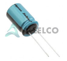 25RX301000MG412.5X20 Image