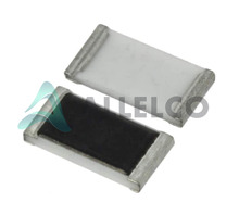 RPC1206JT39R0-UP Image