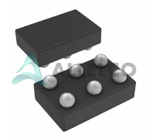 SN74LVC1G374YEPR Image