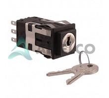 AML27ABK2AC23BF Image