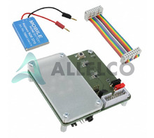 AS3665-DUAL-DB Image