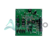 TPS65288EVM Image
