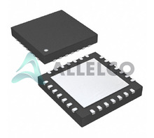 PIC16F819T-I/ML Image