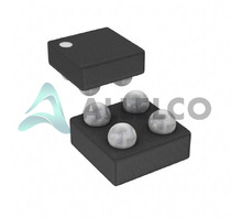 BU52073GWZ-E2 Image