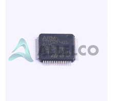 STM32F401RCT6TR Image