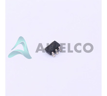 TLV840MADL13DBVR Image