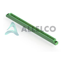 341-059-520-103 Image