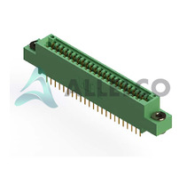 345-046-524-503 Image