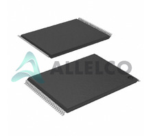 JS28F256P30BFE Image