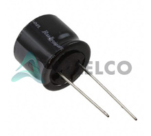 400WA22MEFC18X16 Image