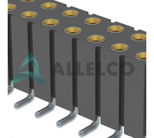 803-43-062-30-001000 Image