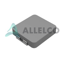 CMLE061E-R12MS Image