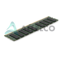 MEM-DR432L-SL01-LR21-C Image