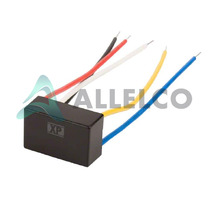 LDU5660S600-WD Image