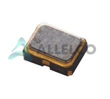 SG-8018CE 16.6670M-TJHSA0 Image