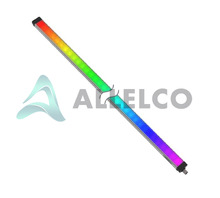 WLS28PXRGBW285DXQ Image