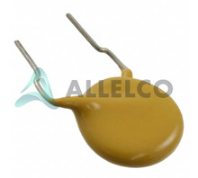 S472M47Z5UP65K0R Image