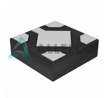 LD56050DPU110R Image