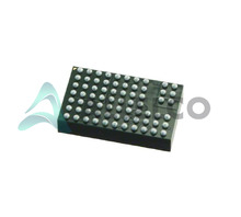 LTM8032MPY#PBF Image