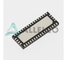 PI3PCIE3412AZHEX Image