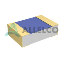 CHPHT0805K1502FGTA Image