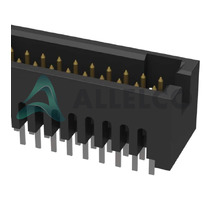 TFC-125-21-F-D Image