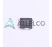 ATM90E32AS-AU-R Image