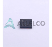 CDCLVP1208RHDT Image