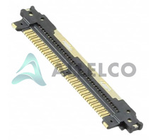 FI-JHS40C-R3000 Image