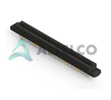 857-060-520-203 Image