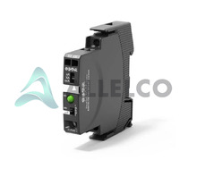 ESX10-TD-124-DC24V-6/8/10A Image