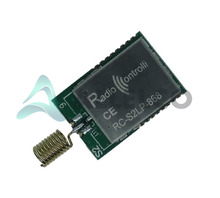 RC-S2LP-868-HA Image