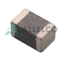 T54EE337M016ESA025 Image