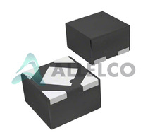 MIC5504-1.8YMT-TR Image