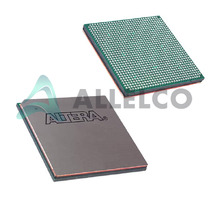 EP2S130F1020C5 Image