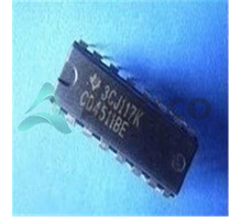 CD4511BE Image