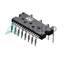 STGIPQ4C60T-HZ Image